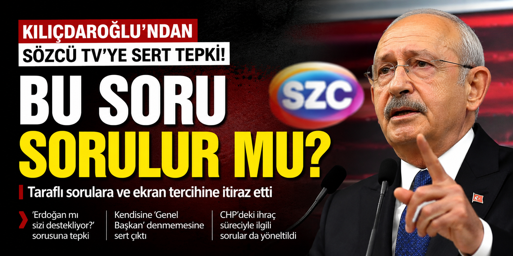 sozcu-tv.png