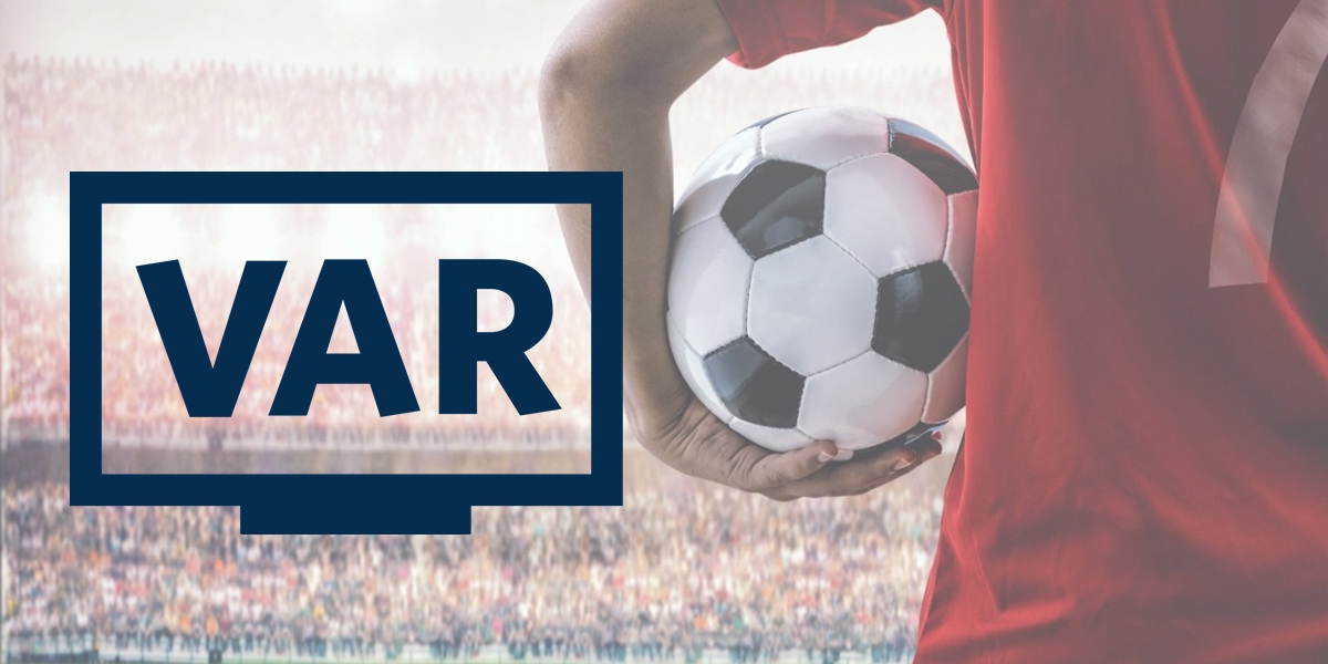 spor-futbol-var-sistemi.jpg