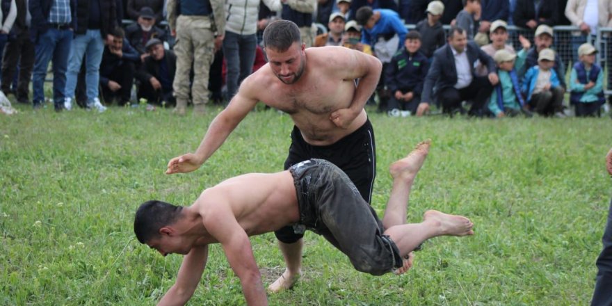 spor-gures.jpg