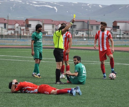 Sporcuların Dayak İddiasına Başkan Yıldız’dan Açıklama Geldi