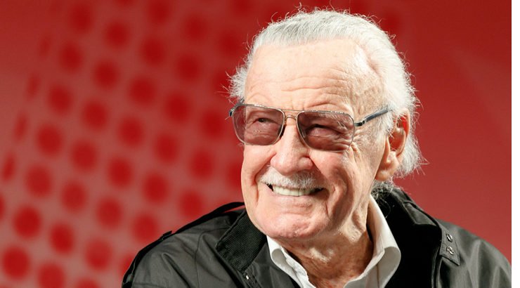 stan-lee.jpg