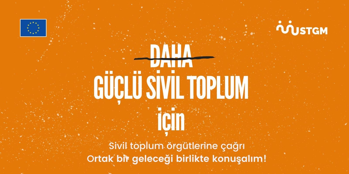 stgm-sivil-toplum1.jpg