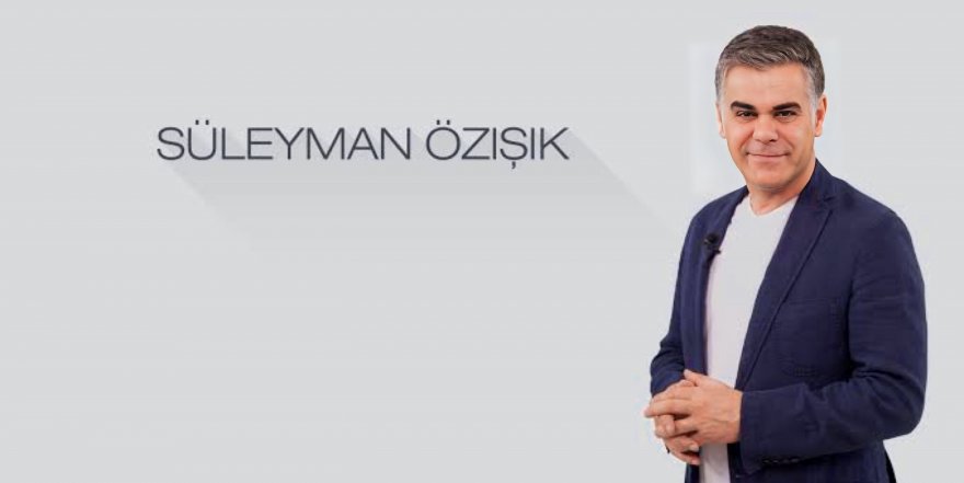 suleyman-ozisik-001.jpeg