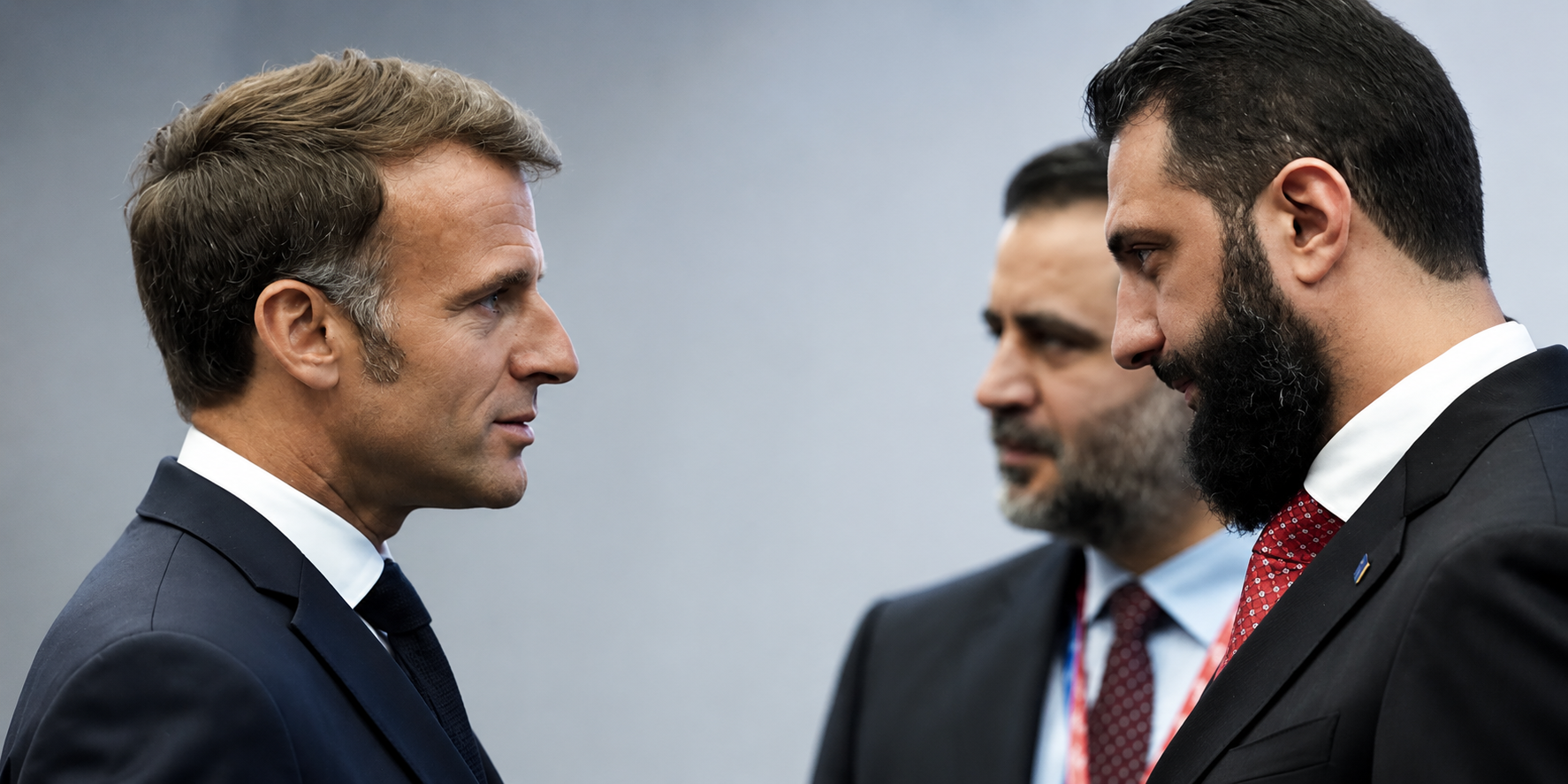 suriye-ahmet-sara-macron.png