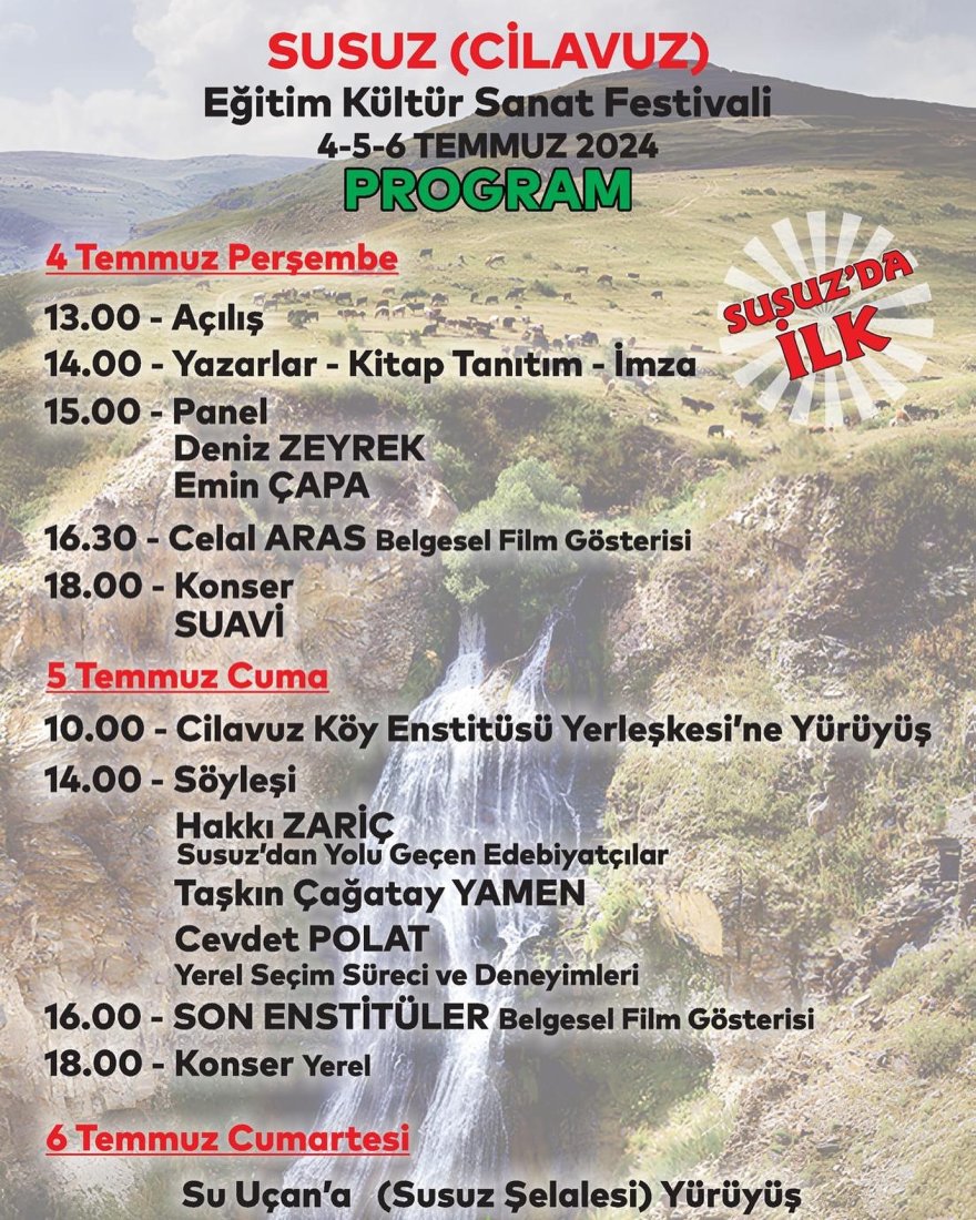 susuz-festival.jpg
