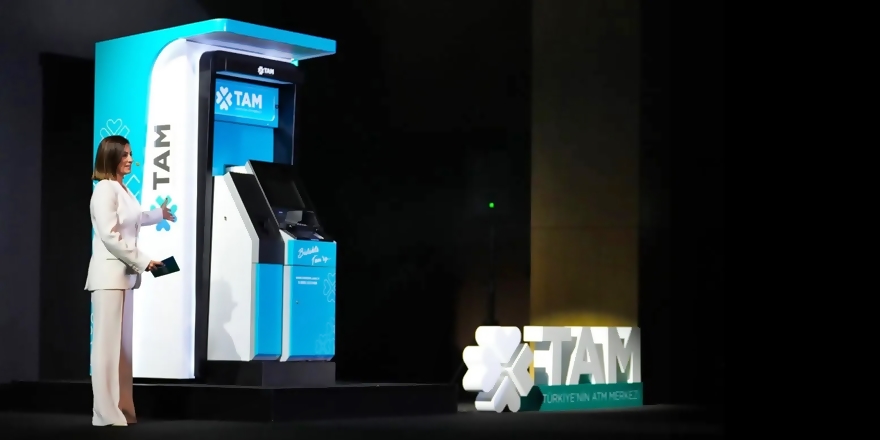 tam-atm-banka.jpg