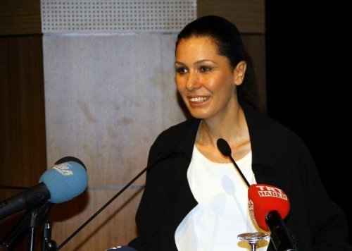 Tarihi Kentler Birliği Toplantısı Samsun’da Yapıldı