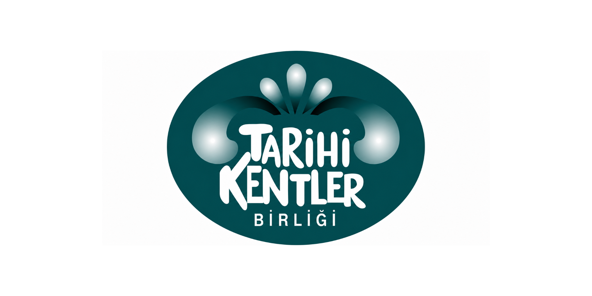 tarihi-kentler-birligi.png