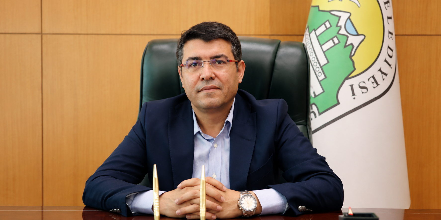 tatvan-mumin-erol.png