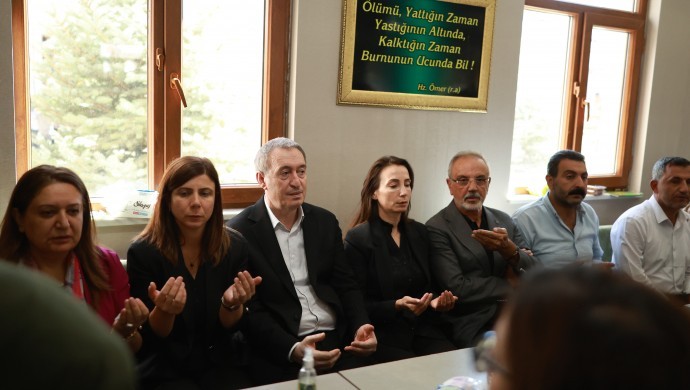taziye-ziyareti.jpg