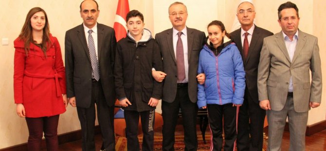 teog-birincileri.jpg
