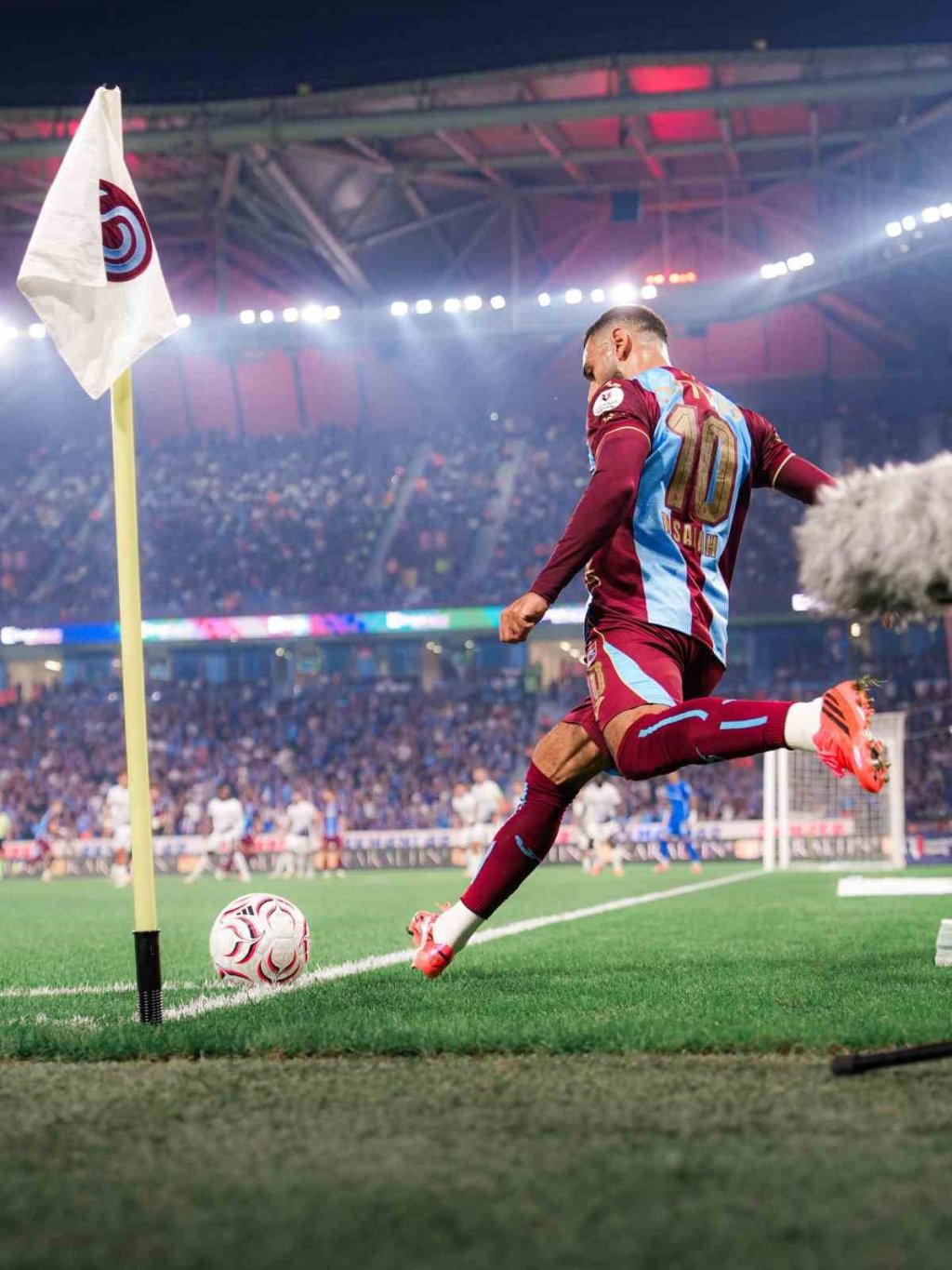 trabzonspor.jpeg