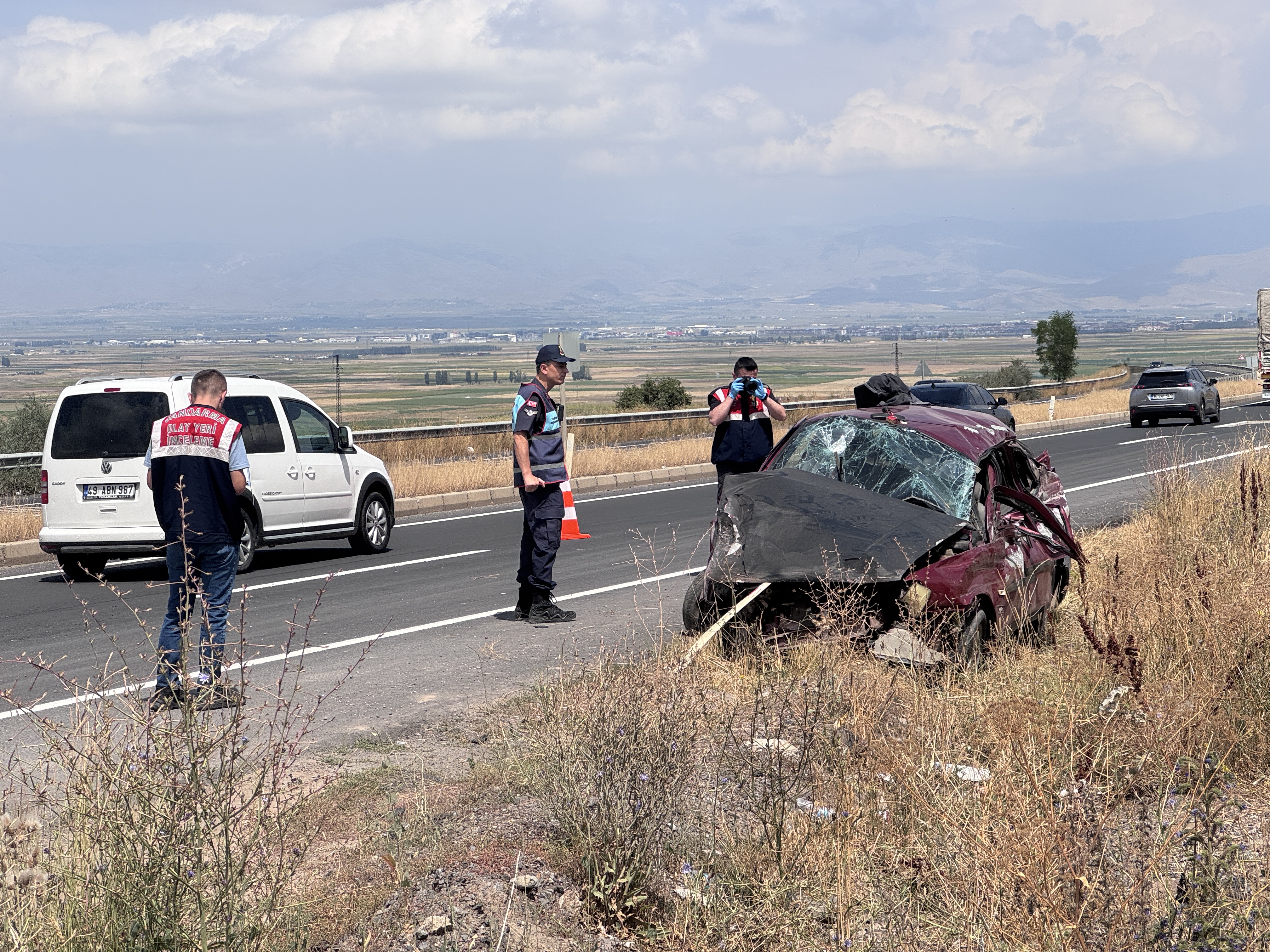 trafik-kazasi-001.jpg