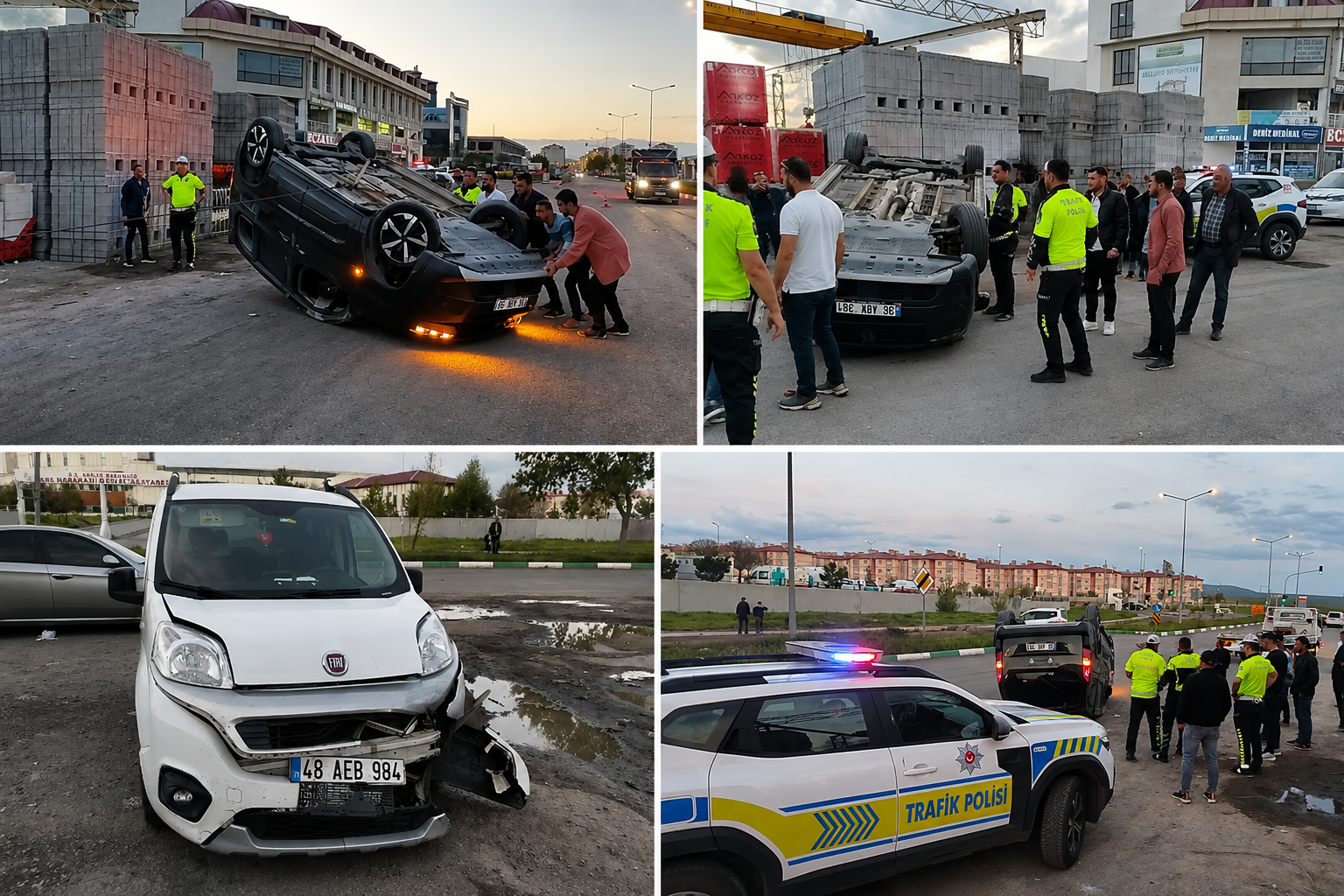 trafik-kazasi-kars.png