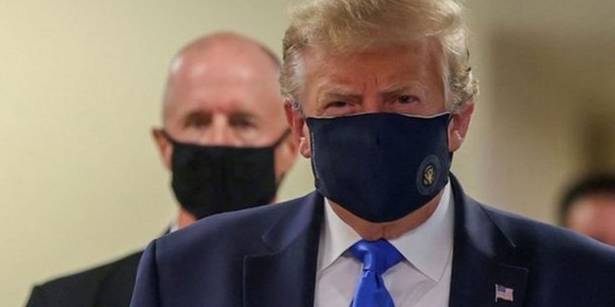 trump-maske.jpeg