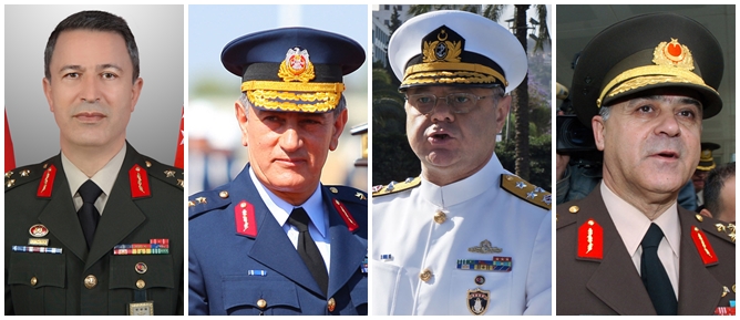 tsk-komuta-kademesi.jpg