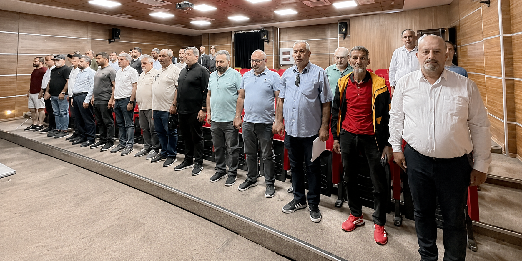 tuncay-altunterim.png