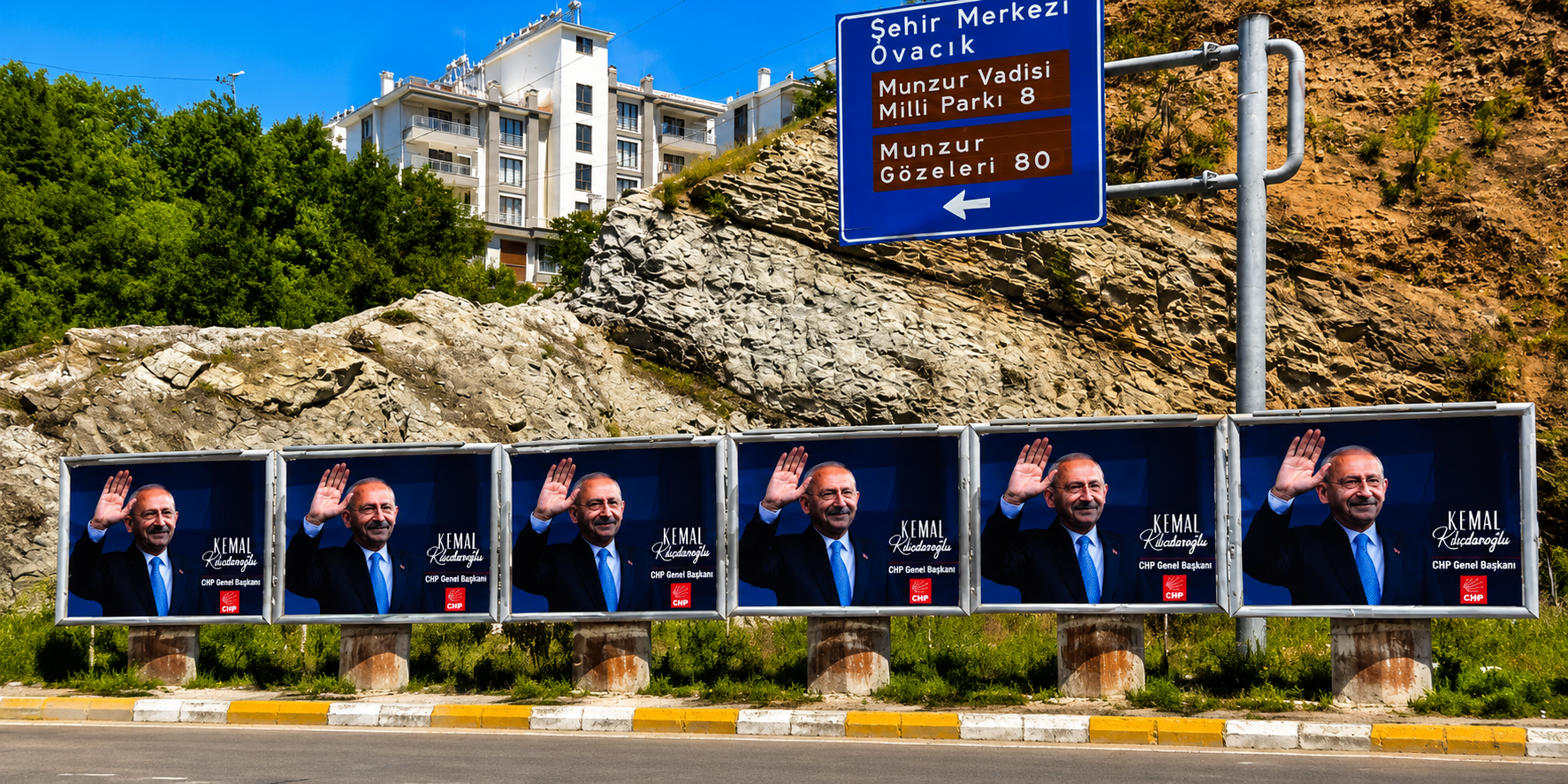 tunceli-afis.png