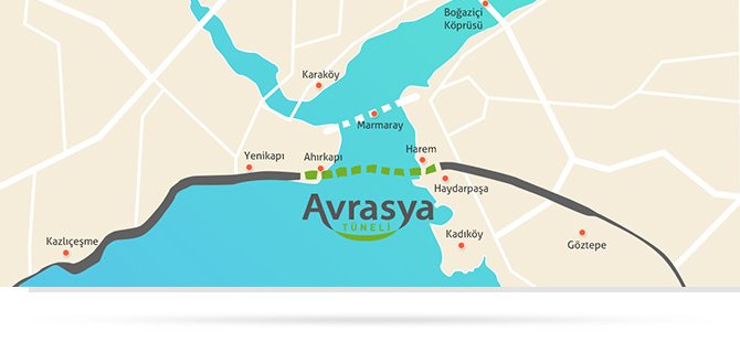 tunel-avrasya.jpg