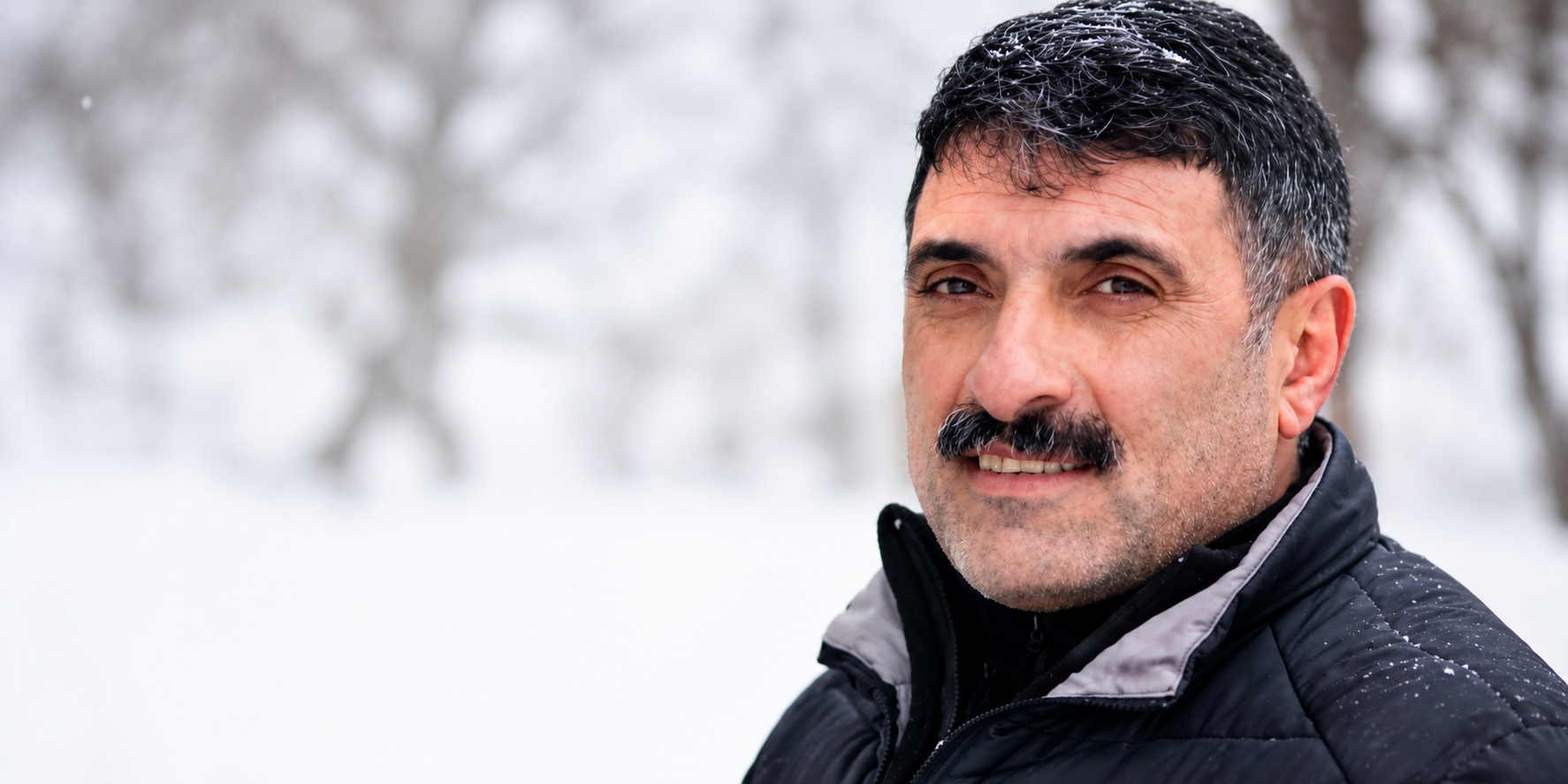 turgay-parilti.png