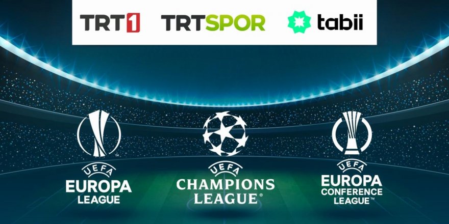 uefa-trt.jpg