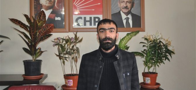 ugurcan-vergul.jpg