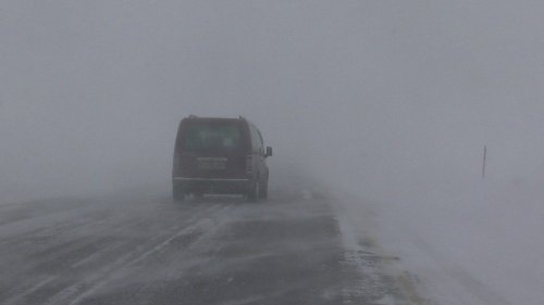 Ulaşıma Tipi Engeli