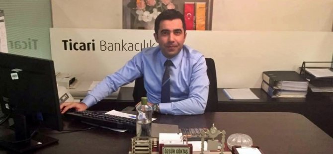 vakif.jpg