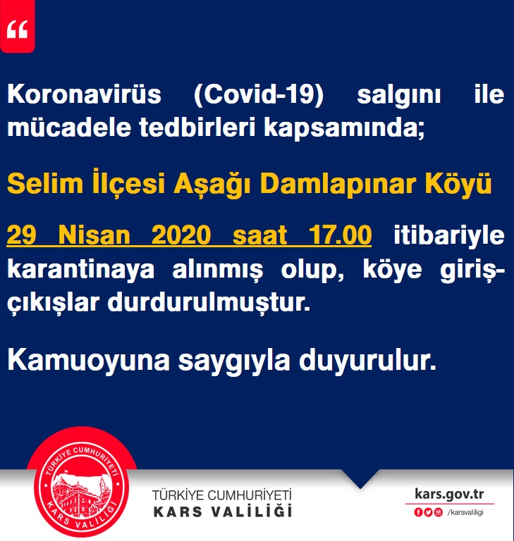 valilik-aciklama-002.jpg