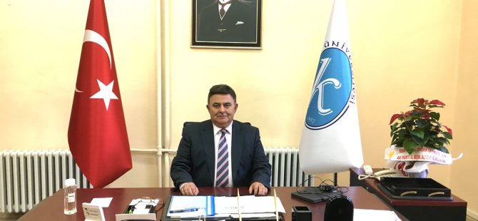vedat-baran.JPG