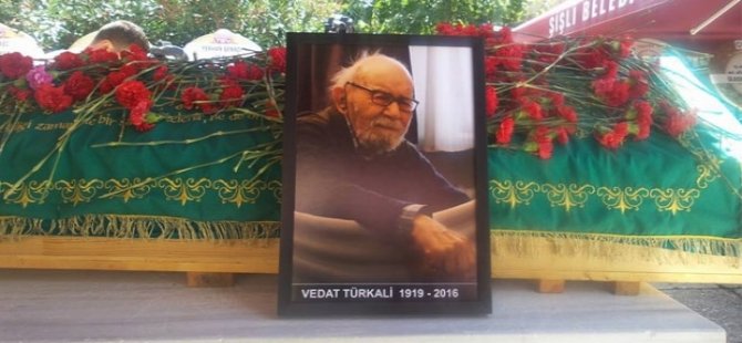 vedat-turkali.jpg
