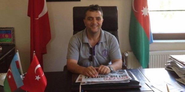 volkan-aydemir.jpg