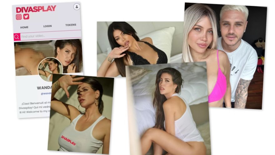 wanda-nara.jpeg