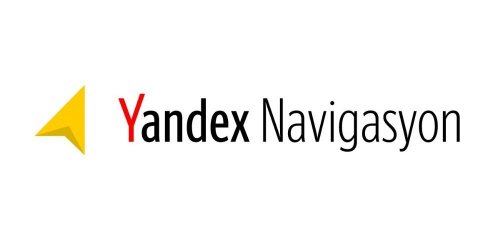 Yandex, Şerit Yönlendirmesi Yapacak