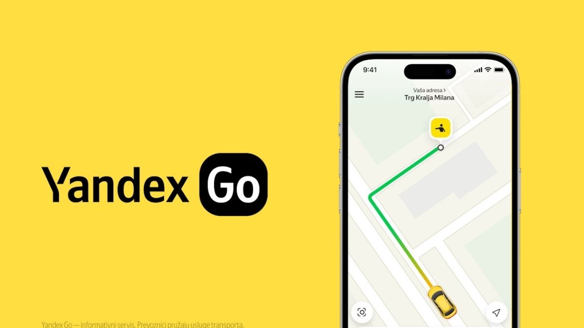 yandex-yandex-go.jpg