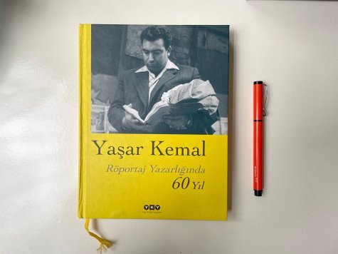 yasar-kemal-001.jpg