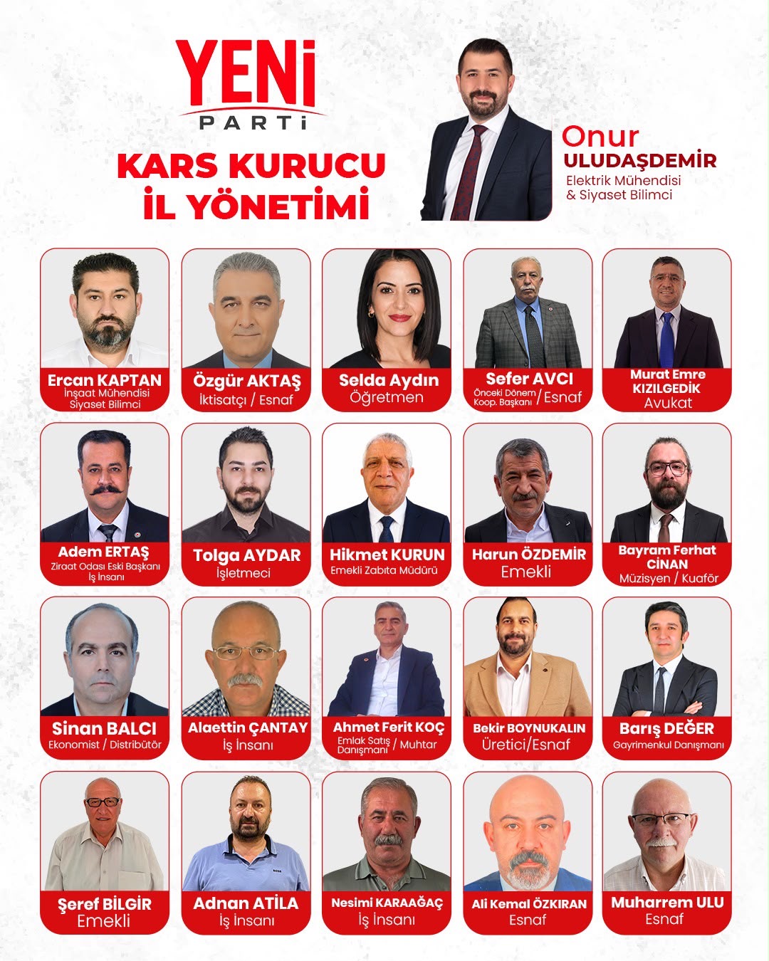 yeni-parti-kars.jpeg
