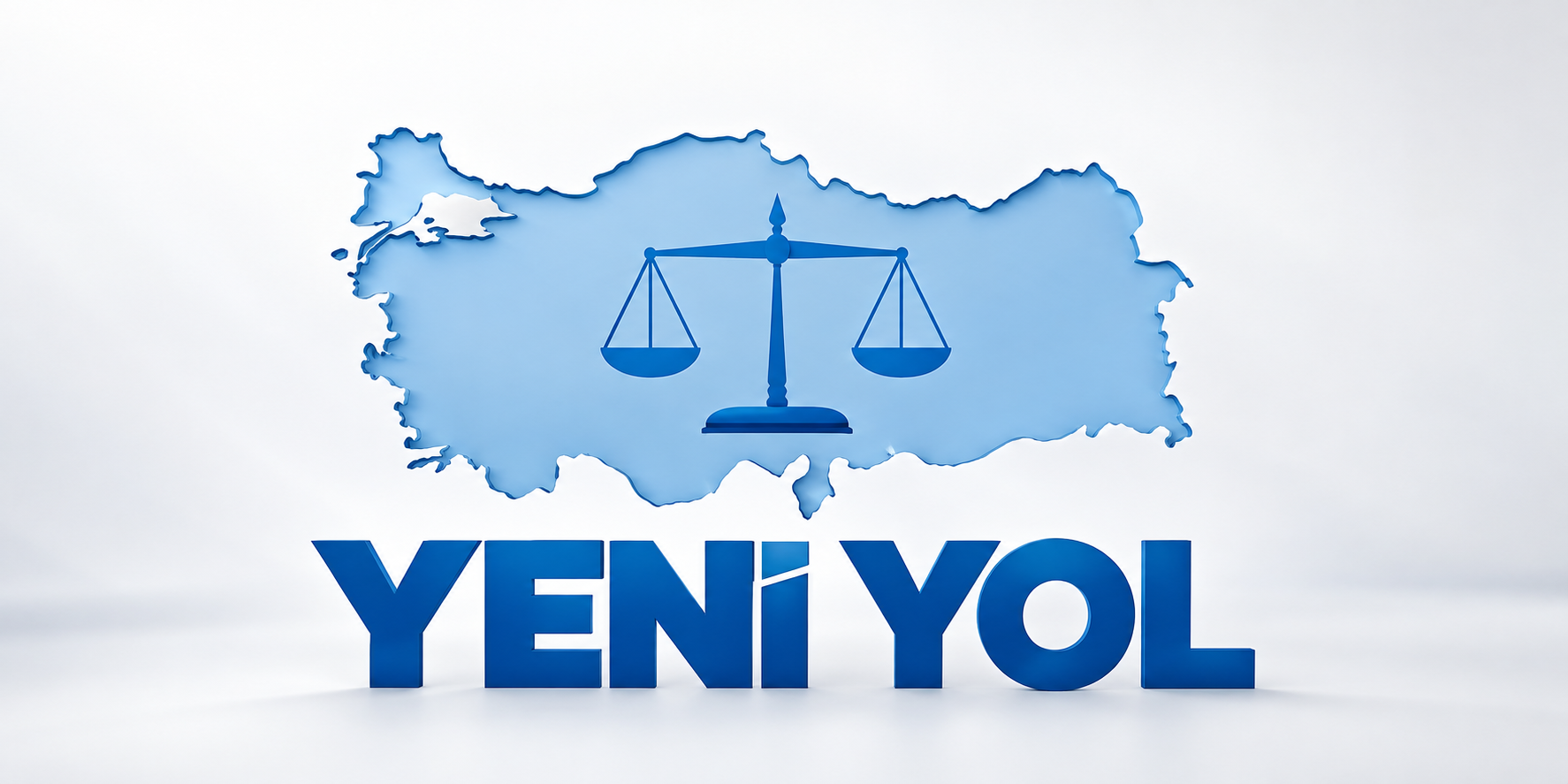 yeni-yol.png