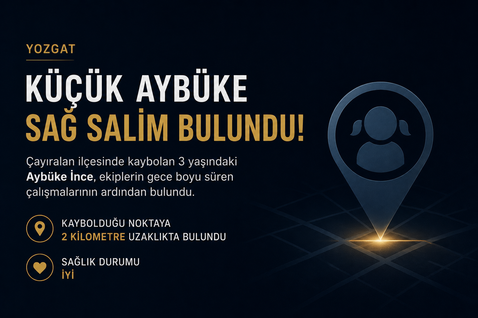 yozgat.png