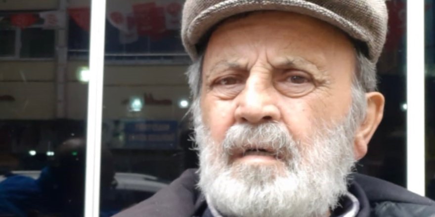 yucel-harmankaya.jpeg