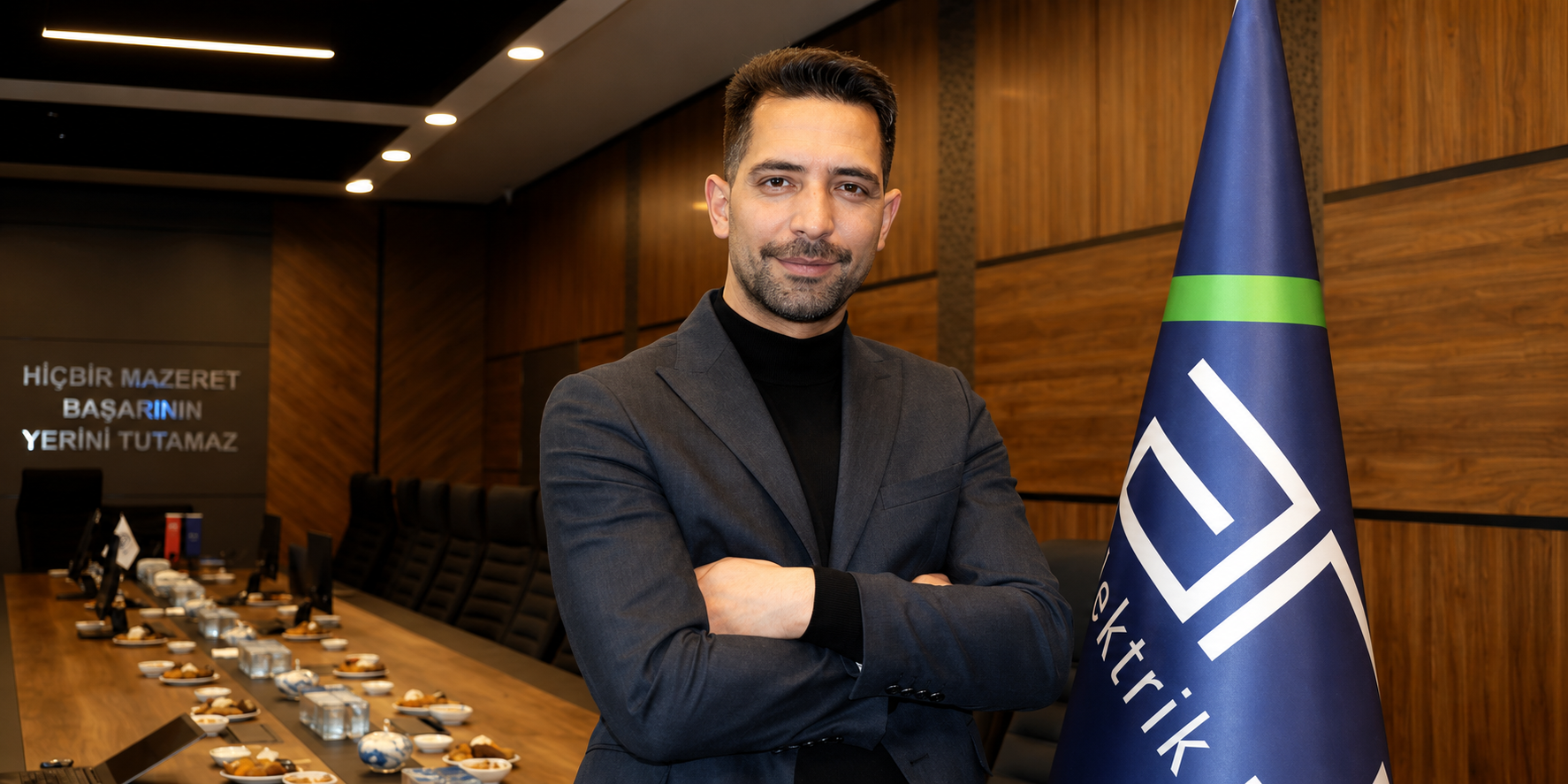 zafer-demir.png