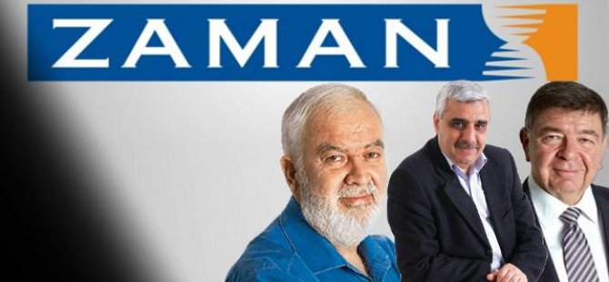 zaman.jpg