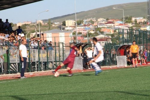 Ziraat Türkiye Kupası