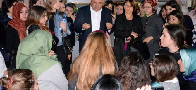 zonguldak.jpg