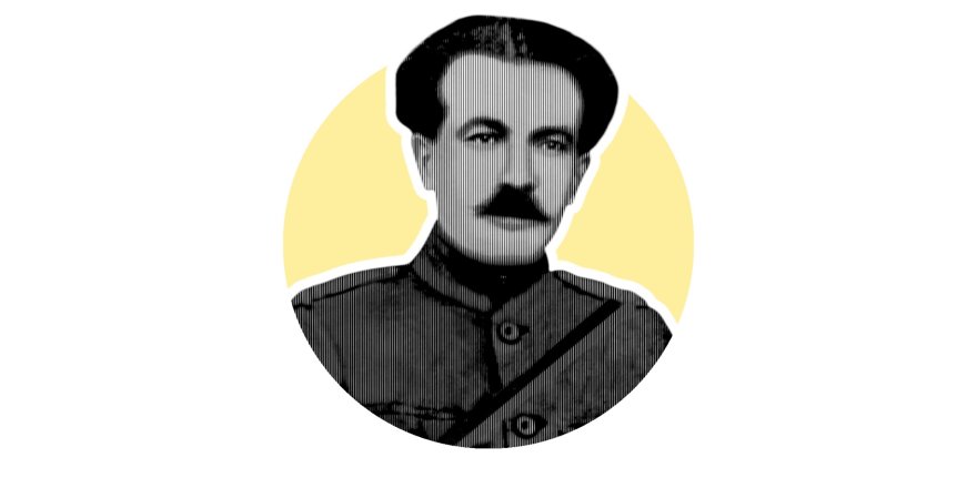 zurbe-bey.jpg
