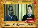 Sınır 5. Bölüm (1)