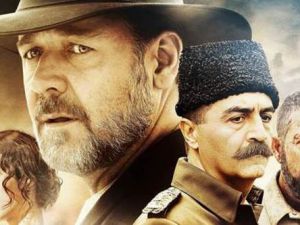 'Son Umut' Filmi Sinemalarda