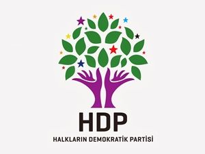 HDP'nin Yeni Seçim Şarkısı