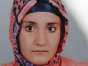 Anne ve Bebeğini İhmal mi Öldürdü?