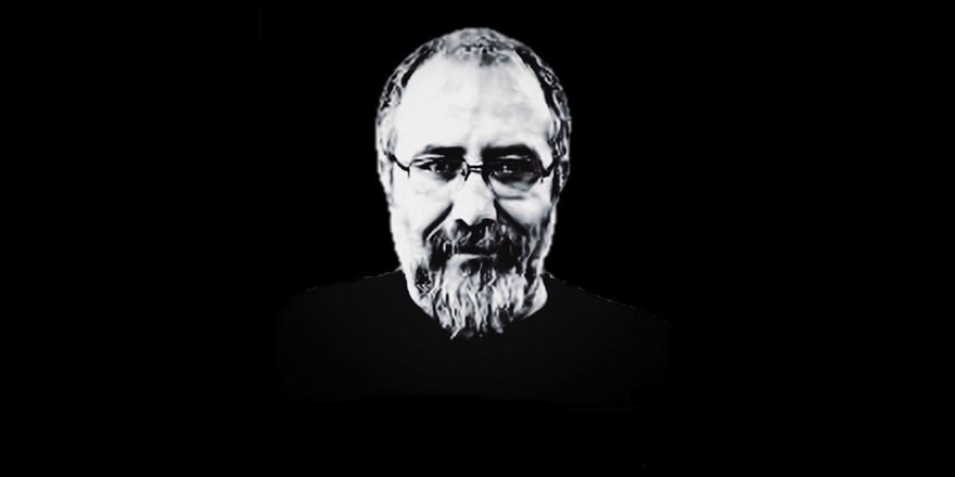 Ali ihsan Alınak, Serhat TV’nin Konuğuydu